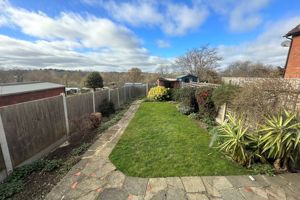 Photo 2- click for photo gallery